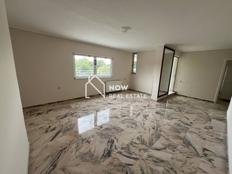 Apartment 120 sqm for rent