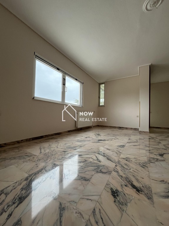 Διαμέρισμα 120 τ.μ. πρός ενοικίαση, Αθήνα - Βόρεια Προάστια, Κηφισιά