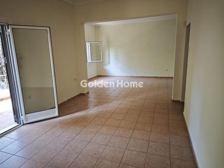 Διαμέρισμα 145 τ.μ. προς ενοικίαση