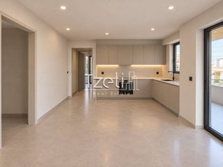 Διαμέρισμα 48 τ.μ. πρός πώληση, Αχαΐα, Πάτρα-thumb-10