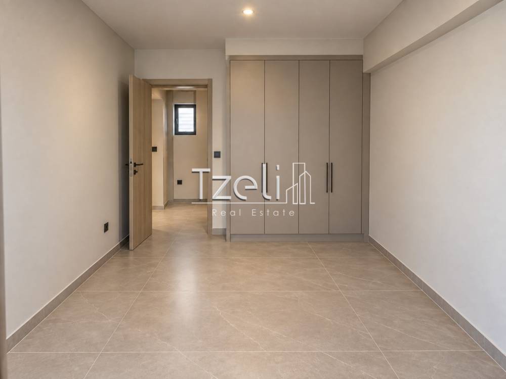 Διαμέρισμα 48 τ.μ. πρός πώληση, Αχαΐα, Πάτρα