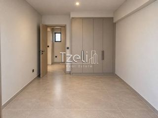 Διαμέρισμα 48 τ.μ. πρός πώληση, Αχαΐα, Πάτρα-thumb-2