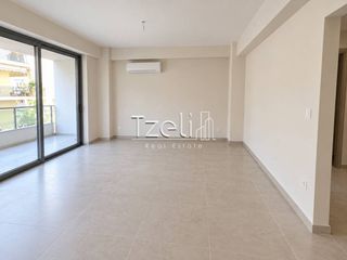 Διαμέρισμα 48 τ.μ. πρός πώληση, Αχαΐα, Πάτρα-thumb-12