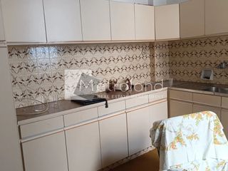 Apartment 74 sqm for sale