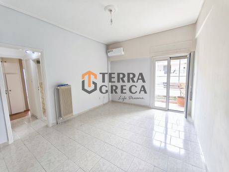 Διαμέρισμα 60 τ.μ. προς πώληση