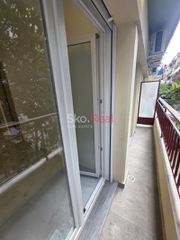 Studio / γκαρσονιέρα 42 τ.μ. προς πώληση, Τριανδρία-thumb-12