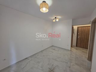 Studio / γκαρσονιέρα 42 τ.μ. προς πώληση, Τριανδρία-thumb-20