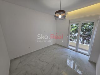 Studio / γκαρσονιέρα 42 τ.μ. προς πώληση, Τριανδρία-thumb-8