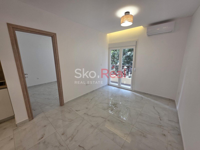 Studio / γκαρσονιέρα 42 τ.μ. προς πώληση, Τριανδρία