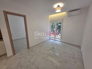 Studio / γκαρσονιέρα 42 τ.μ. προς πώληση, Τριανδρία-thumb-1