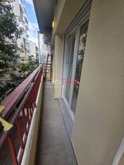 Studio / γκαρσονιέρα 42 τ.μ. προς πώληση, Τριανδρία-thumb-13