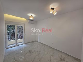 Studio / γκαρσονιέρα 42 τ.μ. πρός πώληση