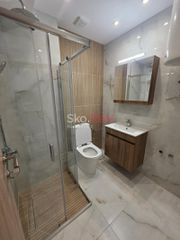 Studio / γκαρσονιέρα 42 τ.μ. προς πώληση, Τριανδρία-thumb-6
