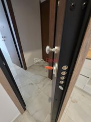 Studio / γκαρσονιέρα 42 τ.μ. προς πώληση, Τριανδρία-thumb-14