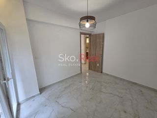 Studio / γκαρσονιέρα 42 τ.μ. προς πώληση, Τριανδρία-thumb-10