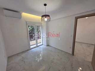 Studio / γκαρσονιέρα 42 τ.μ. προς πώληση, Τριανδρία-thumb-11