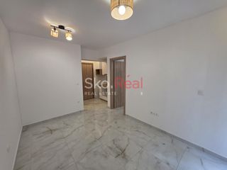 Studio / γκαρσονιέρα 42 τ.μ. προς πώληση, Τριανδρία-thumb-21