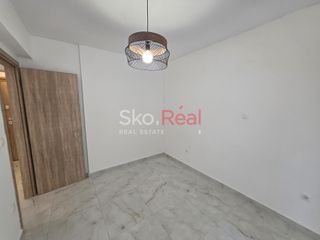 Studio / γκαρσονιέρα 42 τ.μ. προς πώληση, Τριανδρία-thumb-15