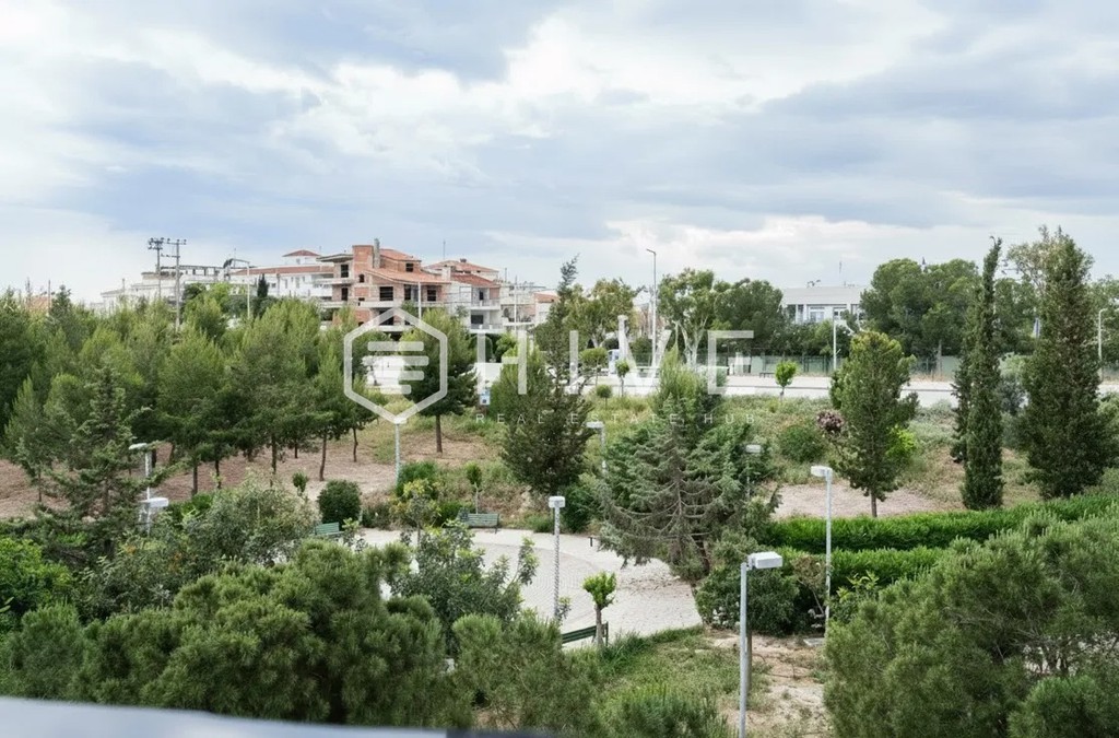 Διαμέρισμα 80 τ.μ. πρός πώληση, Αθήνα - Νότια Προάστια, Άλιμος