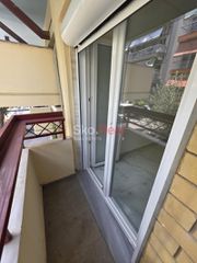 Studio / γκαρσονιέρα 23 τ.μ. προς πώληση, Τριανδρία-thumb-13