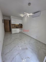 Studio / γκαρσονιέρα 23 τ.μ. πρός πώληση