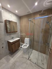Studio / γκαρσονιέρα 23 τ.μ. προς πώληση, Τριανδρία-thumb-6