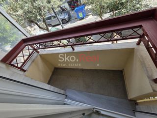 Studio / γκαρσονιέρα 23 τ.μ. προς πώληση, Τριανδρία-thumb-11