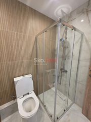 Studio / γκαρσονιέρα 23 τ.μ. προς πώληση, Τριανδρία-thumb-16