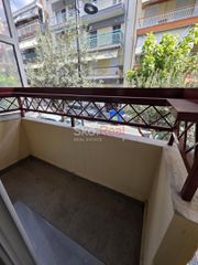 Studio / γκαρσονιέρα 23 τ.μ. προς πώληση, Τριανδρία-thumb-12