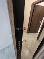 Studio / γκαρσονιέρα 23 τ.μ. προς πώληση, Τριανδρία-thumb-10