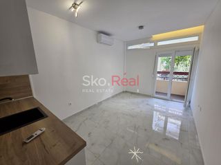 Studio / γκαρσονιέρα 23 τ.μ. προς πώληση, Τριανδρία-thumb-22