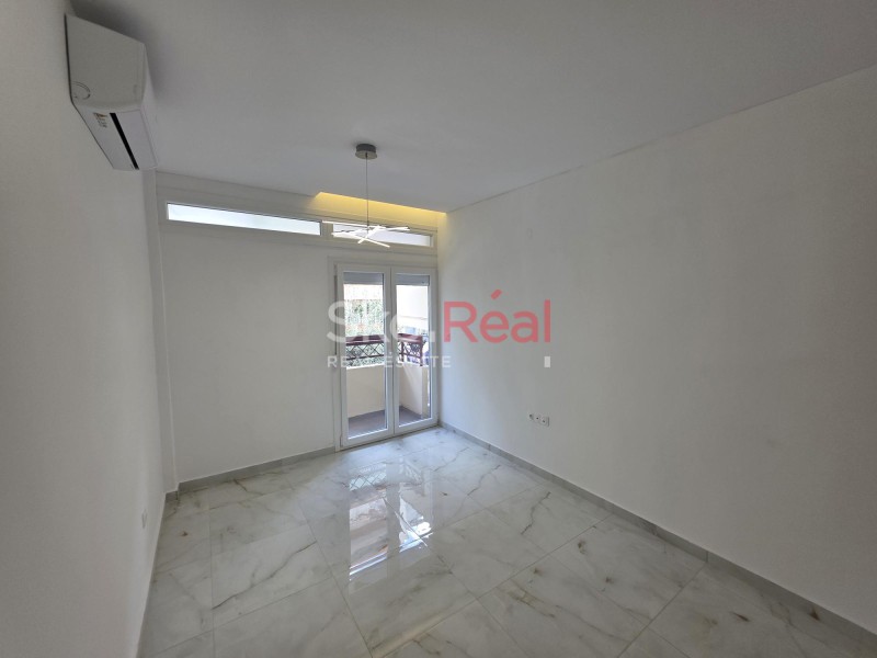Studio / γκαρσονιέρα 23 τ.μ. προς πώληση, Τριανδρία