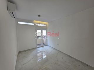 Studio / γκαρσονιέρα 23 τ.μ. προς πώληση, Τριανδρία-thumb-19