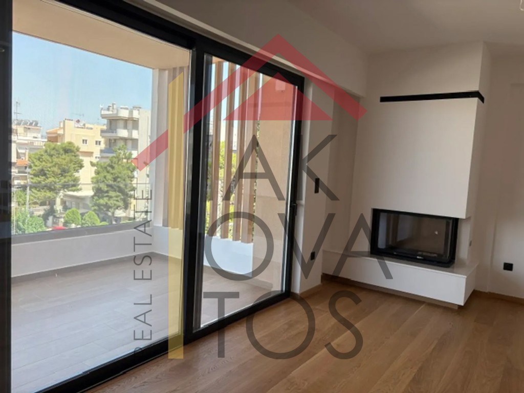 Μεζονέτα 147 τ.μ. πρός πώληση, Αθήνα - Νότια Προάστια, Γλυφάδα