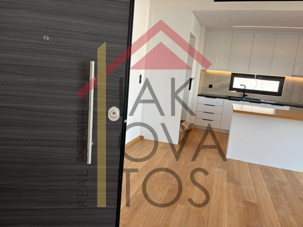 Μεζονέτα 147 τ.μ. πρός πώληση, Αθήνα - Νότια Προάστια, Γλυφάδα