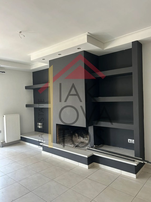 Διαμέρισμα 164 τ.μ. πρός ενοικίαση, Αθήνα - Νότια Προάστια, Γλυφάδα