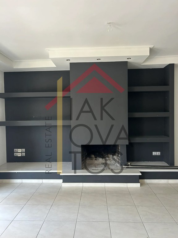 Διαμέρισμα 164 τ.μ. πρός ενοικίαση, Αθήνα - Νότια Προάστια, Γλυφάδα