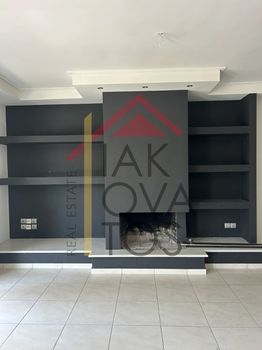 Διαμέρισμα 164 τ.μ. πρός ενοικίαση