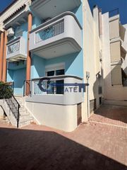 Μεζονέτα 133,38 τ.μ. πρός πώληση