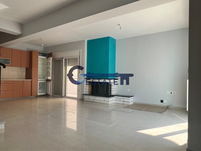 Μεζονέτα 133,38 τ.μ. προς πώληση, Αθήνα - Δυτικά Προάστια, Καματερό
