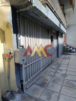 Studio / γκαρσονιέρα 60 τ.μ. πρός πώληση