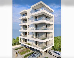 Studio / γκαρσονιέρα 50 τ.μ. για πώληση