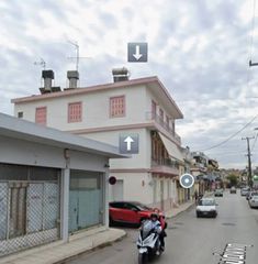 Διαμέρισμα 75 τ.μ. προς πώληση, Ζαρουχλέικα-thumb-2