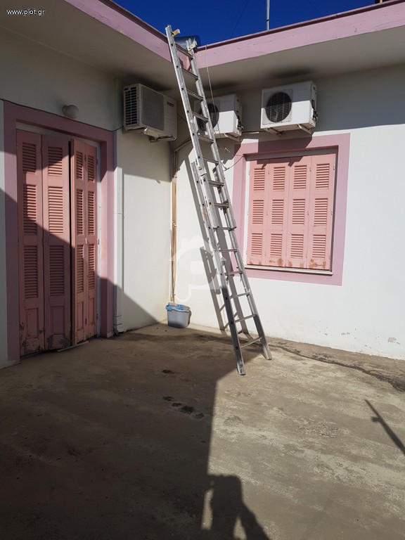 Διαμέρισμα 75 τ.μ. πρός πώληση, Αχαΐα, Πάτρα