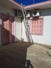 Διαμέρισμα 75 τ.μ. προς πώληση, Ζαρουχλέικα-thumb-4