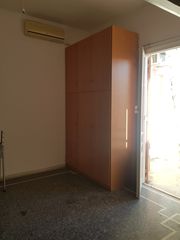 Διαμέρισμα 75 τ.μ. προς πώληση, Ζαρουχλέικα-thumb-6