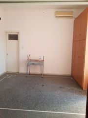 Διαμέρισμα 75 τ.μ. προς πώληση, Ζαρουχλέικα-thumb-9