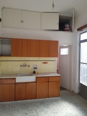 Διαμέρισμα 75 τ.μ. προς πώληση, Ζαρουχλέικα-thumb-10