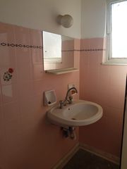 Διαμέρισμα 75 τ.μ. προς πώληση, Ζαρουχλέικα-thumb-12
