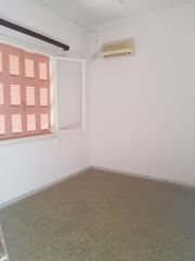 Διαμέρισμα 75 τ.μ. προς πώληση, Ζαρουχλέικα-thumb-13